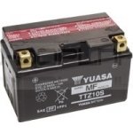 Yuasa TTZ10S-BS – Hledejceny.cz