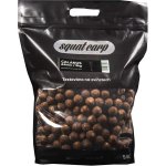 Squat Carp Hotové Boilies Calanus 5 kg 24 mm – Zbozi.Blesk.cz