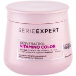 L'Oréal Expert Vitamino Color Aox Mask 500 ml – Hledejceny.cz