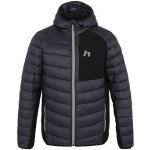Hannah Revel Anthracite – Hledejceny.cz