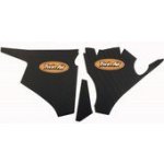 Samolepky na airbox TwinAir 160039N (Protiskluzový materiál) – Hledejceny.cz