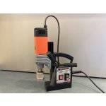 Alfra Rotabest PICCOLO 35/50 B – HobbyKompas.cz