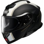Shoei Neotec 3 Satori – Sleviste.cz