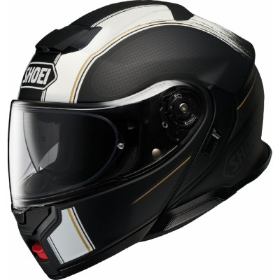 Shoei Neotec 3 Satori – Sleviste.cz