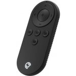 PIVO Remote Control Pod dálkový ovladač pro PIVO Pod – Hledejceny.cz