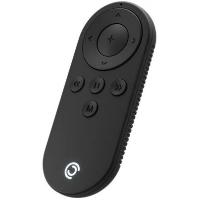 PIVO Remote Control Pod dálkový ovladač pro PIVO Pod – Hledejceny.cz