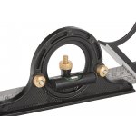 Geko 300mm G29075 – HobbyKompas.cz