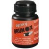 Rozpouštědlo Brunox epoxy konvertor rzi - plechovka 250 ml
