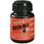 Brunox epoxy konvertor rzi - plechovka 250 ml