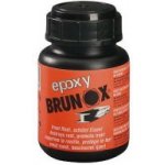 Brunox epoxy konvertor rzi - plechovka 250 ml – HobbyKompas.cz