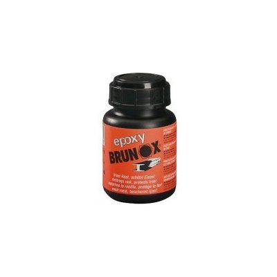 Brunox epoxy konvertor rzi - plechovka 250 ml – HobbyKompas.cz