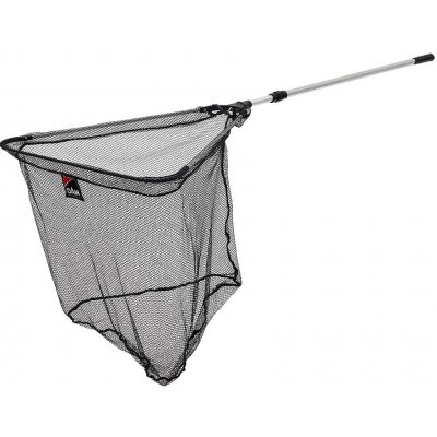 DAM BASE-X LANDING NET 180cm – Zboží Mobilmania