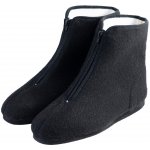 Pánské důchodky 091 – Zboží Dáma