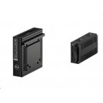 DELL VESA OptiPlex Micro and Thin Client Dual Mount, for D12 – Sleviste.cz