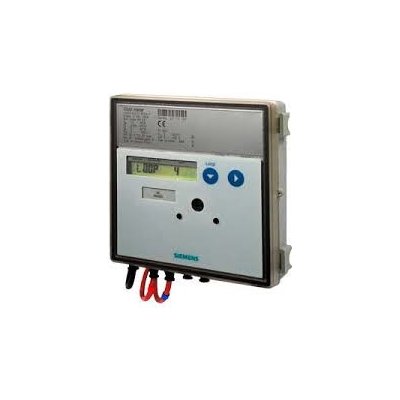 SIEMENS UH50-A07 – Sleviste.cz