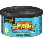 California Scents Car Scents Laguna Breeze – Hledejceny.cz