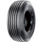 Sailun S696 435/50 R19.5 160J | Zboží Auto