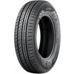 Nokian Tyres cLine 165/70 R14 89S – Sleviste.cz