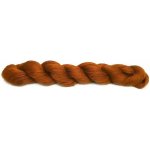 Mohair by Canard Kid Mohair 1-ply Koňak 1148 – Hledejceny.cz