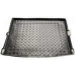 Plastová vana do kufru Rezaw Plast Land Rover Freelander II 2007 – Hledejceny.cz
