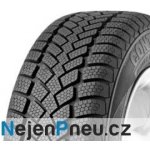 Vraník TS780 155/70 R13 75Q – Sleviste.cz