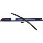 Denso 480 mm DUR-048L – Zbozi.Blesk.cz