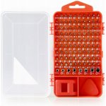 Gembird 108 kusů TK-SD-07 – HobbyKompas.cz