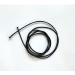 Bruder 43589 lano k žebříku – Sleviste.cz