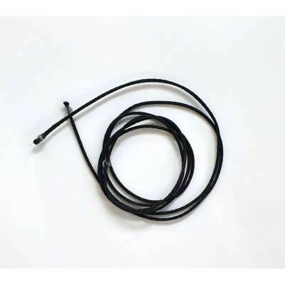 Bruder 43589 lano k žebříku – Sleviste.cz