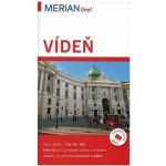 Merian 56 Vídeň – Hledejceny.cz