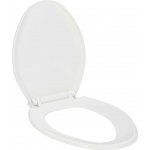 Omaxi 596204 – Hledejceny.cz