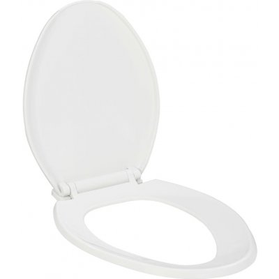 Omaxi 596204 – Hledejceny.cz