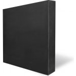 YATE Sandwich PLUS 130x130x21cm – Zboží Dáma