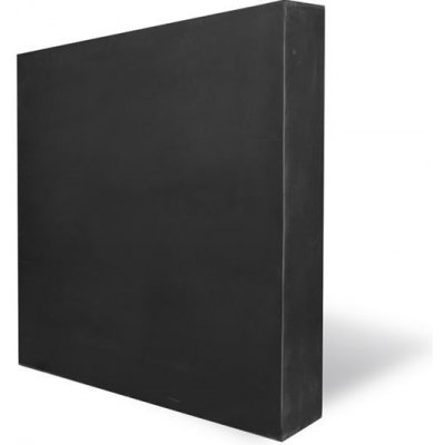YATE Sandwich PLUS 130x130x21cm – Zboží Dáma