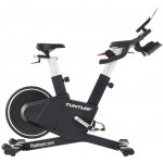 TUNTURI Platinum S10 – Hledejceny.cz