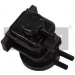 MAXGEAR 17-0108 – Hledejceny.cz