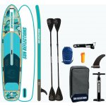 Paddleboard SUN REFLECTIONS MULTI 13'6'' – Zboží Mobilmania