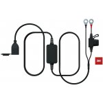 Oxford USB TYP A 3.0 AMP zásuvka na motorku – Sleviste.cz