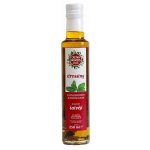 Cretan Farmers Dressing olivový olej extra panenský 0,25 l – Zboží Dáma