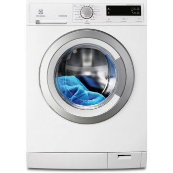 Electrolux EWF 1487 HDW