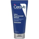 CeraVe Ochranný balzám pro hydrataci pokožky 88 ml – Zboží Dáma