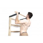 TRINFIT Elegance WOOD Hrazda na ribstol – Hledejceny.cz