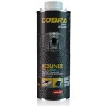 NOVOL ochranný nástřik COBRA 600 ml transparentní – Zboží Mobilmania