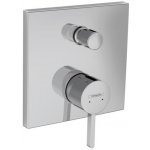 Hansgrohe 76416000 – Hledejceny.cz