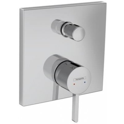Hansgrohe 76416000 – Hledejceny.cz