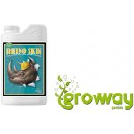 Advanced Nutrients Rhino Skin 1l – Zboží Dáma