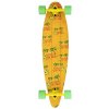 Longboard D-Street Pintail 36