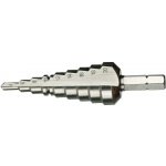WERA 05104672001 – Hledejceny.cz