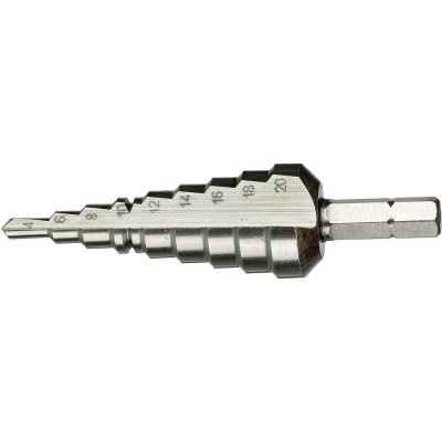 WERA 05104672001 – Hledejceny.cz