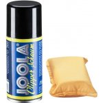 Joola Rubber Foam – Zboží Dáma